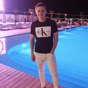 ���������� ������, ���� ������� ����, 31 ���, ������������ ��� ������, ����� � ���������, c�������� ���������, ���������