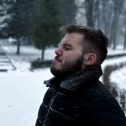  ,  Maks, 21
