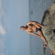  ,   , 59 ,   