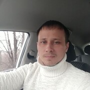 ���������� ������, ���� ������� ����, 33 ����, ������������ ��� ������, ����� � ���������, c�������� ���������, ���������