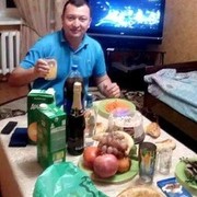 ���������� ������, ���� ������� ����, 47 ���, ������������ ��� ������, ����� � ���������, c�������� ���������