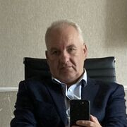 -,   , 53 ,   , c 