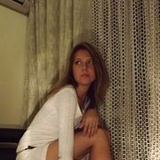  ,   , 33 ,  