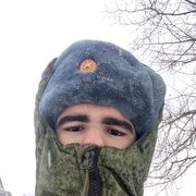 ���������� ������, ���� ����� ������, 23 ����, ������������ ��� ������, ����� � ���������