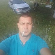   ,   , 32 ,   ,   , c , 