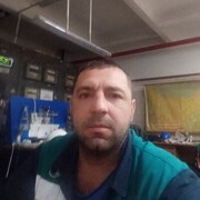  -,   , 41 ,   c 