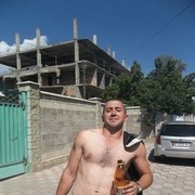 ���������� ������, ���� ������� ����, 30 ���, ������������ ��� ������, ����� � ���������, c�������� ���������