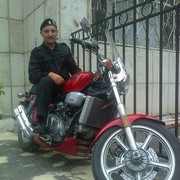 ���������� ���������, ������� �������, 39