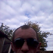  ,   Denis, 36 ,   ,   , c 