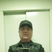  ,   , 55 ,   ,   