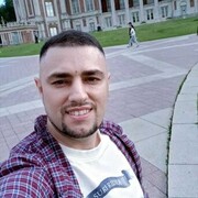 ���������� ������, ���� ������� �����, 34 ����, ������������ ��� ����� � ���������, c�������� ���������