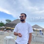  ,   Faik, 28 ,   ,   