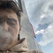  ,   , 23 ,   ,   , c 
