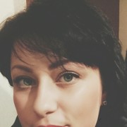  ,   , 39 ,   ,   , c 