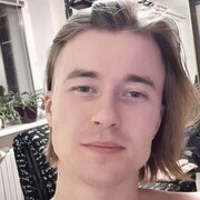 ���������� �����, ���� ������� ������, 29 ���, ������������ ��� ������, ����� � ���������, c�������� ���������