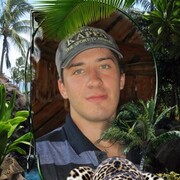 ���������� ����-�����������, ���� ������� ����, 31 ���, ������������ ��� ������, ����� � ���������, c�������� ���������