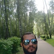 ���������� ������, ���� ������� ����, 36 ���, ������������ ��� ������, ����� � ���������, c�������� ���������