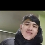  ,  , 26