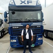  Basaid,  Lazar, 33