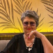  ,   , 70 ,     , 