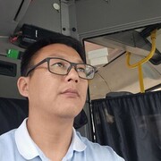 ���������� ����-���������, ���� ������� ���������, 44 ����, ������������ ��� c�������� ���������