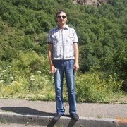  ,   JOO, 40 ,   