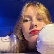  ,  , 21