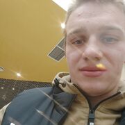  ,   , 26 ,   ,   , c , 