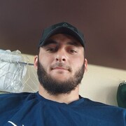  ,   , 31 ,   ,   