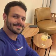  ,   , 35 ,  