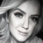 ���������� ������������, ���� ������� �����, 38 ���, ������������ ��� ������, ����� � ���������