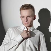 ���������� �����, ���� ������� ����, 27 ���, ������������ ��� ������, ����� � ���������