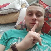 ���������� ������, ���� ������� �������, 30 ���, ������������ ��� ������, ����� � ���������