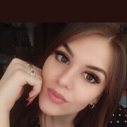  --,   Julia, 24 ,   ,   