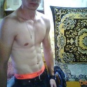  ,   , 33 ,   ,   , c , 