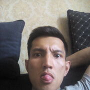 ���������� ������, ���� ������� �����, 30 ���, ������������ ��� ������, ����� � ���������