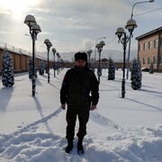  ,   , 40 ,   ,   