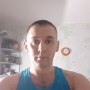  ,   , 37 ,   ,   , c 
