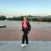  ,   , 42 ,     , c 