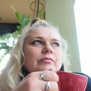 ���������� ���������, ���� ������� �����, 55 ���, ������������ ��� c�������� ���������