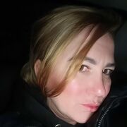  -,   , 43 ,   ,   , c 