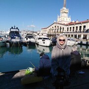  ,   , 57 ,   c 