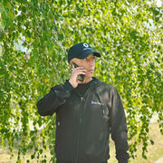 ���������� ���������, ���� ������� �����, 40 ���, ������������ ��� ������, ����� � ���������, c�������� ���������, ���������