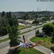 ���������� ����, ���� ������� �������, 37 ���, ������������ ��� ������, ����� � ���������, ���������