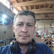  ,   Alexey, 41 ,   