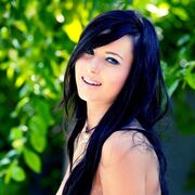 ���������� ������, ���� ������� �������, 33 ����, ������������ ��� ������, ����� � ���������