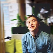 ���������� �������, ���� ������� Miroslaf, 27 ���, ������������ ��� ������, ����� � ���������