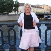   ,  Irina, 36