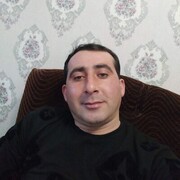  --,   , 36 ,   ,   