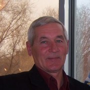 ���������� ���������, ���� ������� ��������, 71 ���, ������������ ��� ������